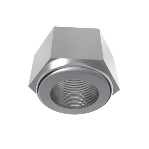 Lock Nut