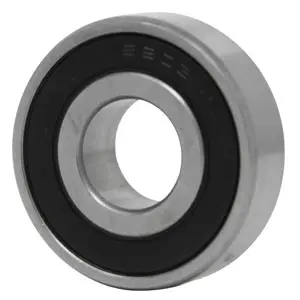 Image of A-6203-2RS16-I