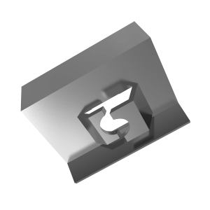 Image of T159946