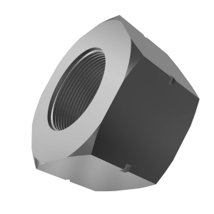 Image of R121022
