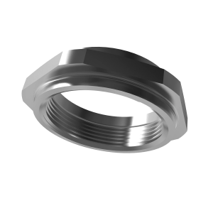 Lock Nut
