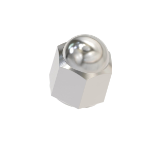 Nut
