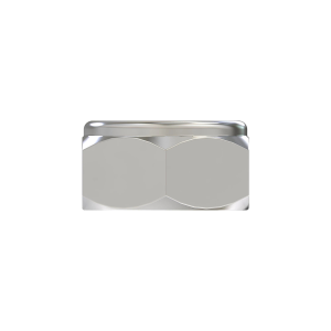 Lock Nut