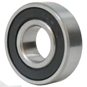 Image of A-6202-2RS-I