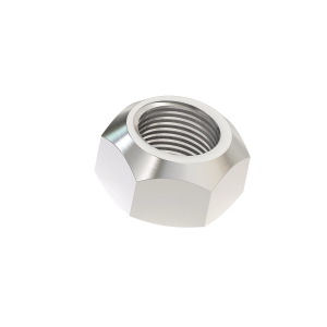 Lock Nut