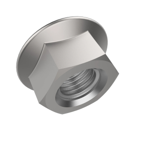 Image of TCU33325