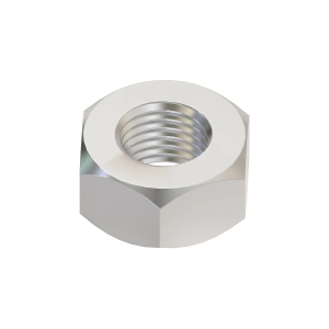 Lock Nut