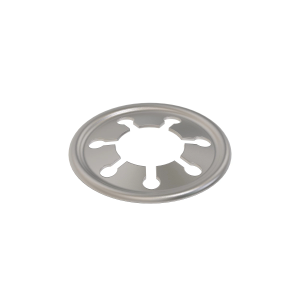 Image of R541888