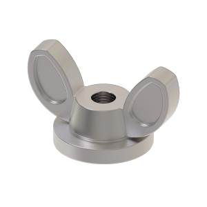 Wing Nut