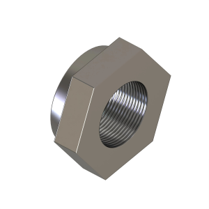 Lock Nut