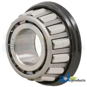 Image of A-LM11949L-I