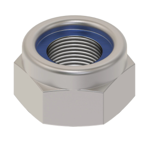 Lock Nut