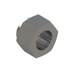 Lock Nut