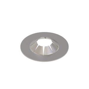 Image of SU32802
