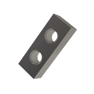 Image of LVU28326