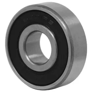 Image of A-6201-2RS-I