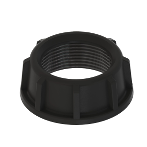 Tube Nut