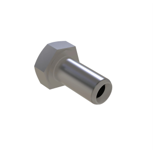 Image of R543753