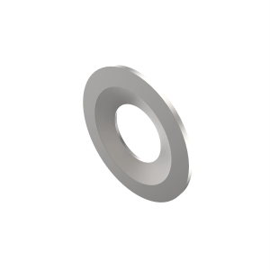 Image of R113390