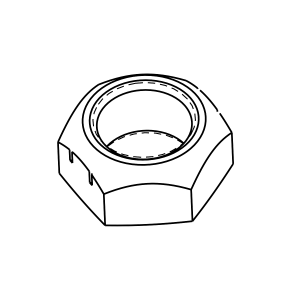 Image of LVU27626