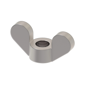 Wing Nut