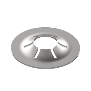 Push Nut