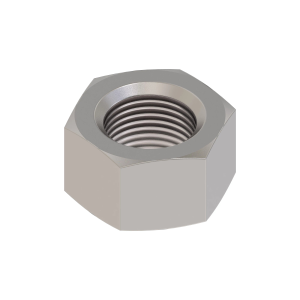 Image of WZ1561543