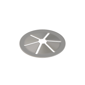 Image of T425548