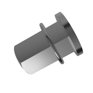 Image of R205886