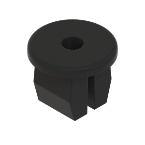 Lock Nut