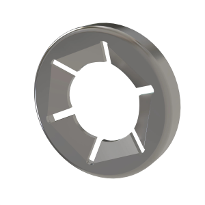 Push Nut