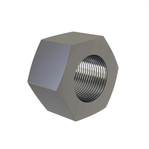 Image of T442823