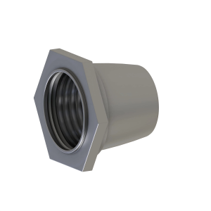 Image of TCU22496