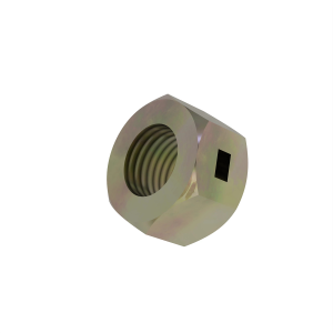 Image of UC31862