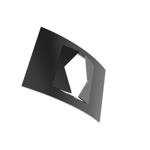 Lock Nut