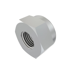 Lock Nut