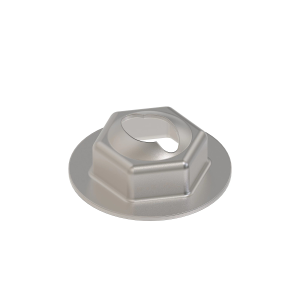 Image of M68630