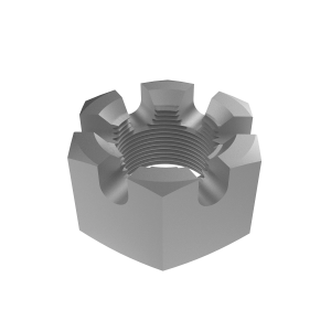 Image of T33138
