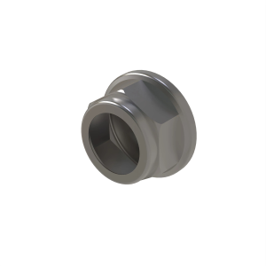 Image of UC23730