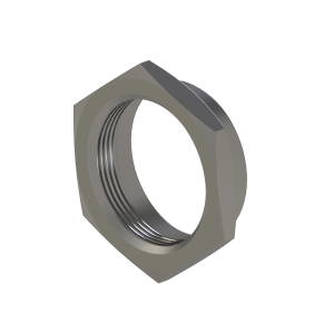 Lock Nut