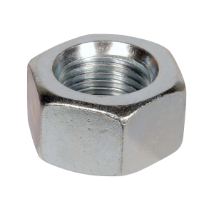 Image of Z76777
