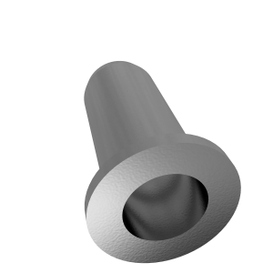 Image of MIU11137