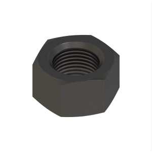 Image of T429051