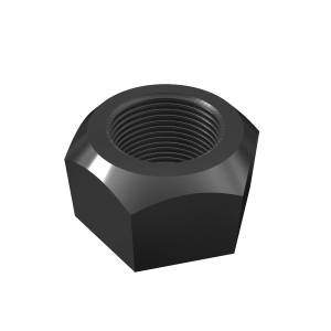 Image of T428400