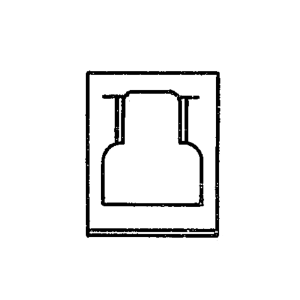 Image of R42662