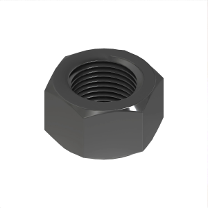Image of T428031