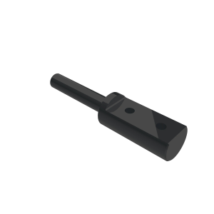 Image of T256120