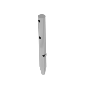 Pin Fastener