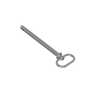 Pin