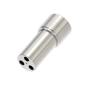 Pin Fastener